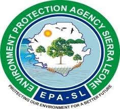 EPA